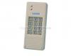 Tastatura wireless armare/dezarmare pentru alarma locuinta ls-30