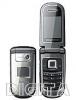 Telefon GSM Benq Siemens CF61-5252