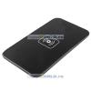 Nexus 4 / 7, samsung galaxy s iv / s iii / note ii /