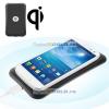 Incarcator wireless QI pentru incarcare prin inductie, compatibil Google Asus Nexus 4 / 7, Samsung Galaxy S IV / S III / Note II / Grand Trend Duos / Premier, HTC One / M7 / X920e, Nokia Lumia 920, Sony Xperia, etc.