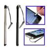 Touch Pen, Stylus capacitiv pentru telefon, smartphone, tableta PC cu ecran capacitiv