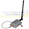 Amplificator de semnal pentru retele wireless-5790