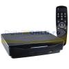 Media Player Full HD, interfata retea wireless, Argosy HV-335W