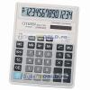 Calculator citizen sdc-740ii, 14 digiti