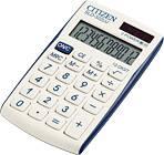 Calculator CITIZEN SLD-322LU-5530