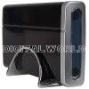 Media player hdd 3.5inch, movieworld pm3582