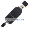 Cablu usb de transfer intre