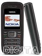 Telefon GSM NOKIA 1208-5367