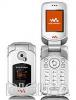 Telefon GSM  Sony Ericsson W300