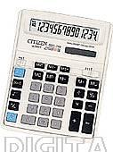 Calculator CITIZEN SDC-740II-5525