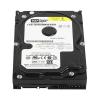 Hdd 250g wd 7200rpm