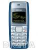 Telefon GSM NOKIA 1110i-5363