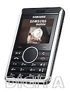 Telefon GSM  Samsung P 310