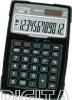 Calculator CITIZEN WR-3000-5523