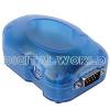 Adaptor usb - serial (rs232) si dual ps2-5484