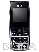 Telefon GSM  LG KG130-5340
