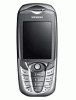 Telefon GSM SIEMENS CX 65-2254