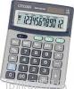 Calculator CITIZEN SDC-9012N-5520