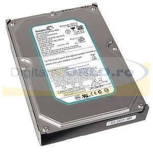 HDD SATA 500GB Seagate Barracuda, ST3500630AS, ST3500830AS, ST3500418AS, ST3500413AS