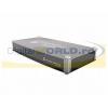 Media Player HDD retea, Popcorn Hour A-110