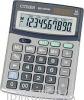 Calculator CITIZEN SDC-9010N-5518