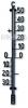 Termometru exterior 65cm, tfa germania-5187