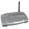 Router wireless 802.11g, cu print server usb, us robotics usr5461-5508