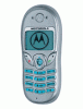 Telefon GSM MOTOROLA C300-1472