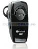 Headset Bluetooth miniatura, model iMicro BT-IMBH08