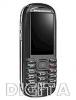 Telefon GSM Benq Siemens E71