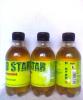 D star energy drink