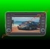 Promo gps volskwagen passat-golf-tiguan-eos