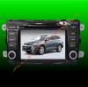 Gps mazda cx 9 - dss caska speedsound unit dvd-bt-usb