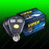 Alarma auto viper 2 telecomenzi - model viper 350 hv