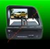 GPS Volvo XC 60 Navigatie DVD / CarKit Bluetooth
