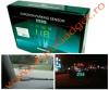 Senzori De Parcare HUD - Head Up Display