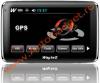 Superpret navigatie gps 4.3\" wayteq x820