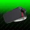 Parrot Minikit Neo: Carkit Handsfree Portabil Cu Bluetooth