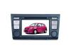 Suzuki swift navigatie gps / dvd / tv / carkit