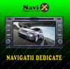 Navigatie kia sorento-ceed-sportage navi-x gps - dvd