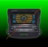 GPS Mitsubishi Outlander- DSS CASKA SpeedSound  Unit DVD-BT