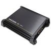 Kicker amplificator mono 11dx250.1