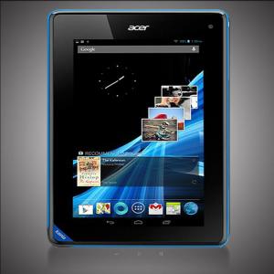 GPS Auto Acer Iconia 7Inch Cu Navigatie Camion-Masina Harti 2013