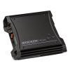 Kicker Amplificator Mono 11ZX400.1