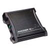 Kicker amplificator stereo 10zx200.2