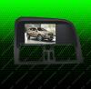 GPS Volvo XC 60 Navigatie Si CarKit Bluetooth