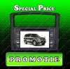 Promo navigatie mitsubishi pajero model 2007 +