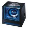 Subwoofer magnat edition pp 130