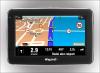 Navigatie gps auto 4.3\" wayteq x850