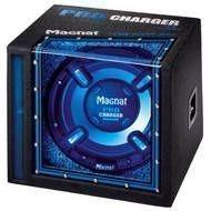 Subwoofer Magnat Procharger BassReflex